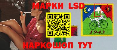 прущие крисы Пугачёв