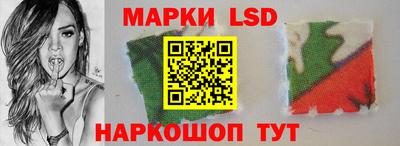 прущие крисы Пугачёв